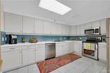 334 Padre - Photo 12