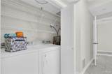 334 Padre - Photo 13