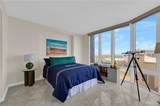 334 Padre - Photo 14