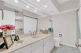 334 Padre - Photo 17