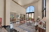 334 Padre - Photo 2