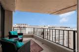 334 Padre - Photo 20