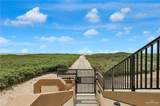 334 Padre - Photo 4