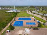 334 Padre - Photo 5