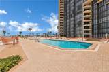 334 Padre - Photo 6