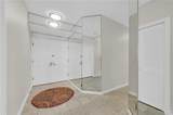 334 Padre - Photo 7
