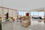 334 Padre - Photo 8
