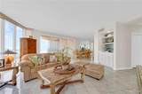 334 Padre - Photo 9