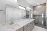 2812 Dhalia - Photo 22