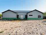527 2nd - Photo 2