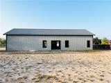 527 2nd - Photo 3