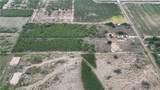 8534 Nittler - Photo 5