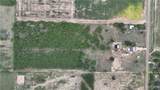8534 Nittler - Photo 7