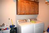 2515 Q - Photo 10