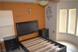 2515 Q - Photo 11