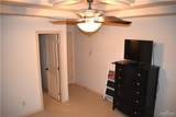 2515 Q - Photo 13