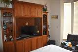 2515 Q - Photo 14