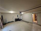 2515 Q - Photo 16