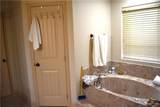 2515 Q - Photo 5