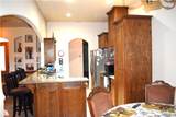 2515 Q - Photo 6