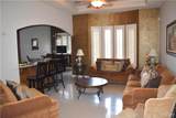 2515 Q - Photo 8