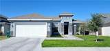 806 Seminole - Photo 1