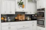 806 Seminole - Photo 10