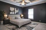 806 Seminole - Photo 11