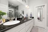 806 Seminole - Photo 12
