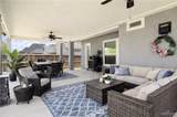 806 Seminole - Photo 13