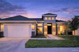 806 Seminole - Photo 2