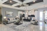 806 Seminole - Photo 3