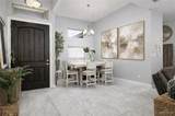 806 Seminole - Photo 4