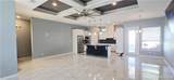 806 Seminole - Photo 5