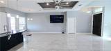 806 Seminole - Photo 6