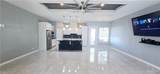 806 Seminole - Photo 7