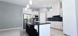 806 Seminole - Photo 9