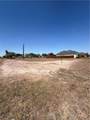 915 Franco - Photo 5