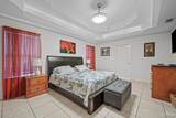 701 Arapaho - Photo 10