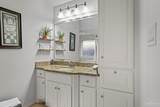701 Arapaho - Photo 11
