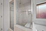 701 Arapaho - Photo 13