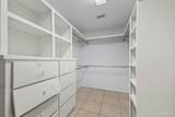 701 Arapaho - Photo 14