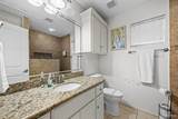 701 Arapaho - Photo 16