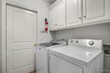 701 Arapaho - Photo 18