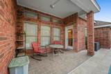 701 Arapaho - Photo 19