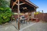701 Arapaho - Photo 20