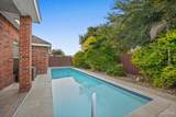 701 Arapaho - Photo 23