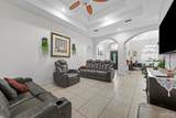 701 Arapaho - Photo 4