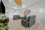 701 Arapaho - Photo 5