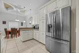 701 Arapaho - Photo 7